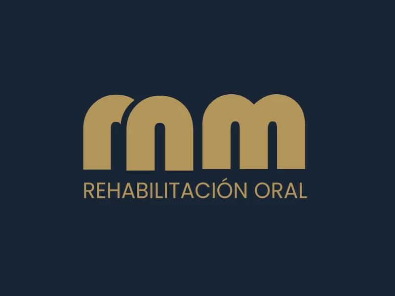 Clínica RNM