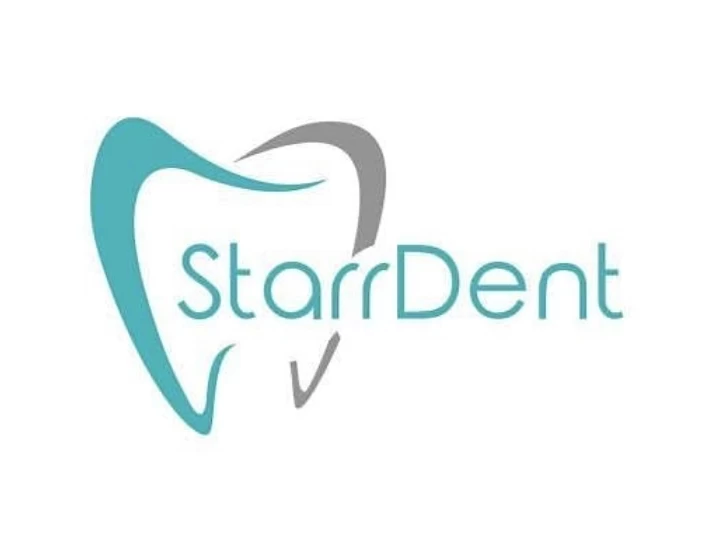 Clínica Starrdent